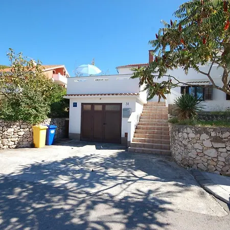 Daidzic By El-pi Tours