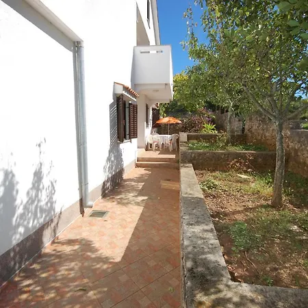 Daidzic By El-pi Tours Apartamento *