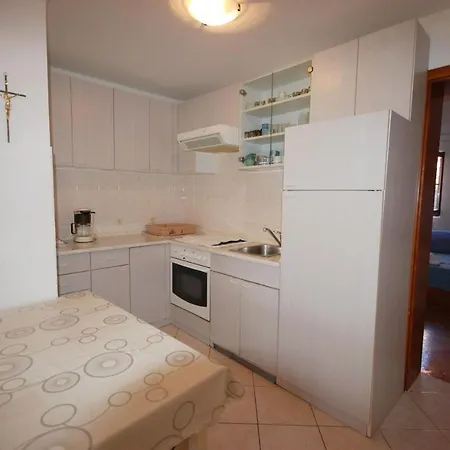 Daidzic By El-pi Tours Apartamento *