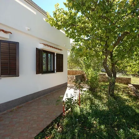 Daidzic By El-pi Tours *