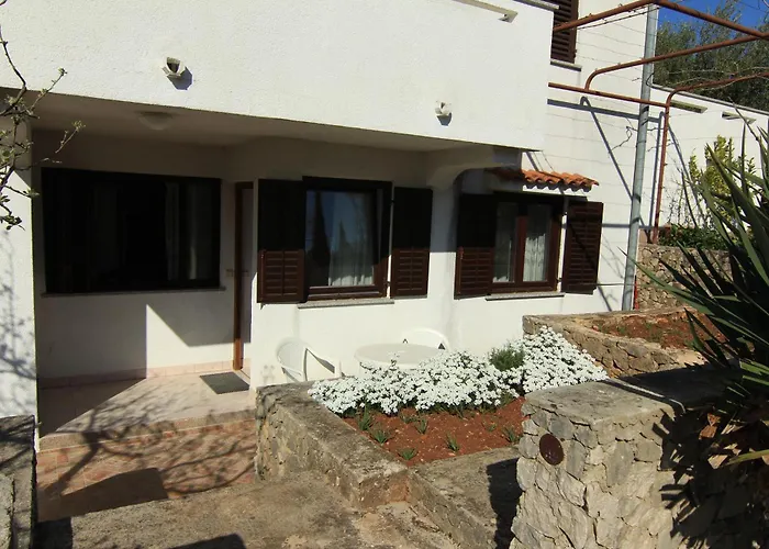 Appartement Daidzic By El-pi Tours *