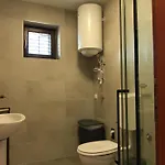 Daidzic By El-pi Tours Apartman Njivice