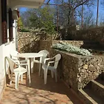 Apartman Daidzic By El-pi Tours