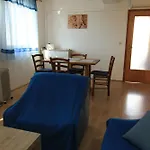 Daidzic By El-pi Tours Apartman *
