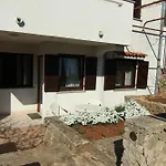 Apartman Daidzic By El-pi Tours *