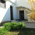 Apartman Daidzic By El-pi Tours Njivice