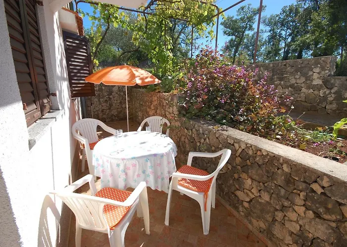 Διαμέρισμα Daidzic By El-pi Tours *